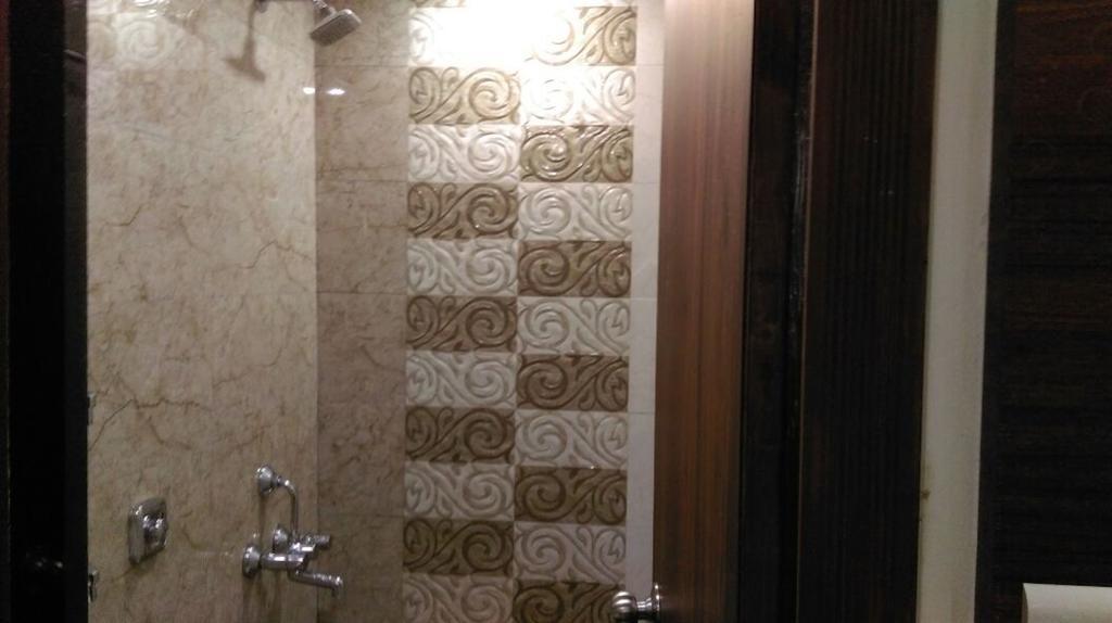Hotel Palace Residency Bombay Extérieur photo